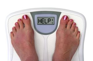weight-scale-help[1]